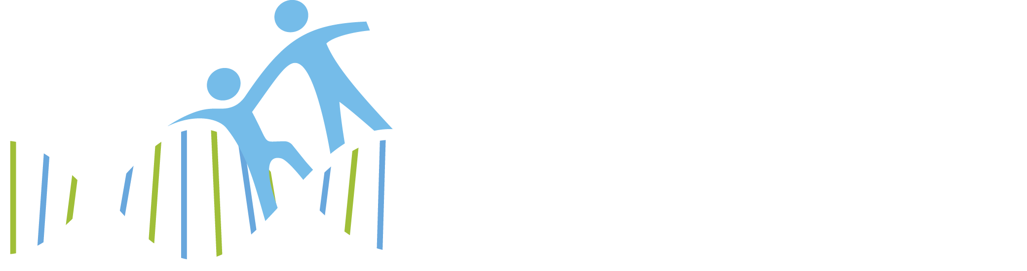 Marco Bertan Coaching