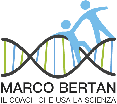 Marco Bertan Coaching