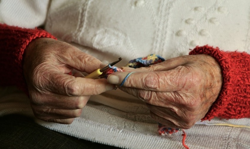 Cosa ci insegna una delle persone più longeve al mondo