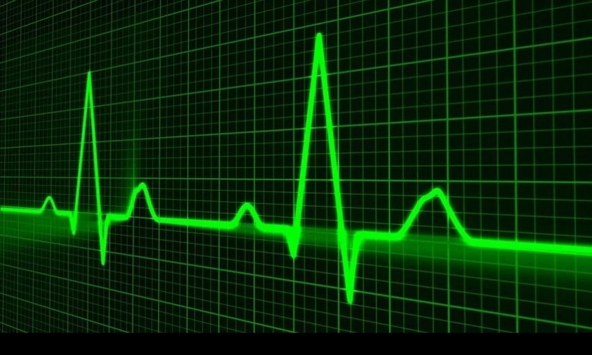 La variabilità della frequenza cardiaca (HRV): il parametro che ti dice come stai